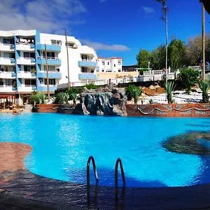  Apartamento Sunny Loft, Golf Del Sur, Wifi, Parking Free España