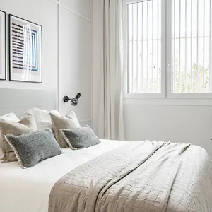  Apartamento By Clabao España
